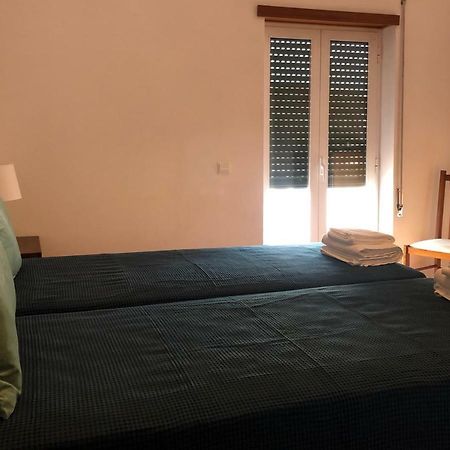 Turismo Guadiana - Casas Apartman Mértola Kültér fotó