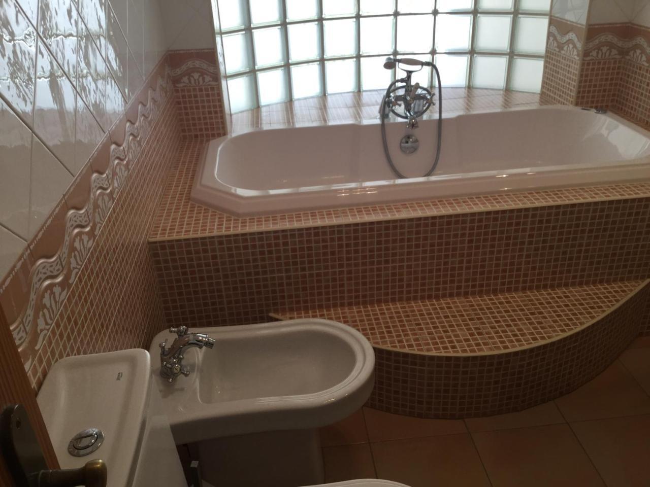 Turismo Guadiana - Casas Apartman Mértola Kültér fotó