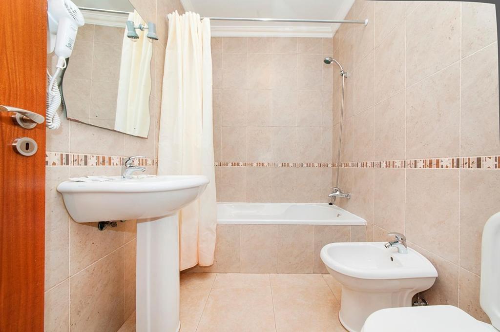 Turismo Guadiana - Casas Apartman Mértola Kültér fotó