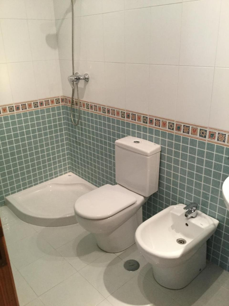 Turismo Guadiana - Casas Apartman Mértola Kültér fotó