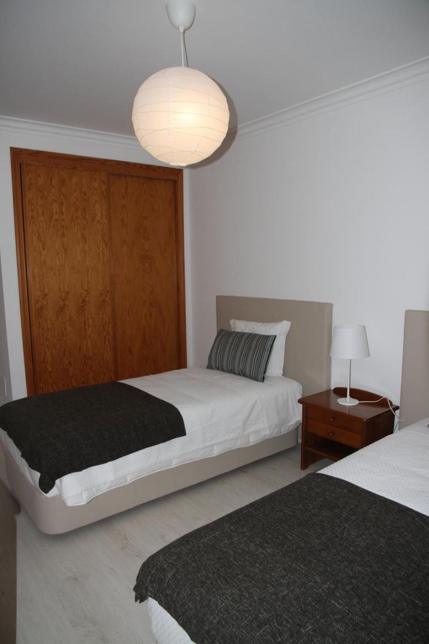 Turismo Guadiana - Casas Apartman Mértola Kültér fotó