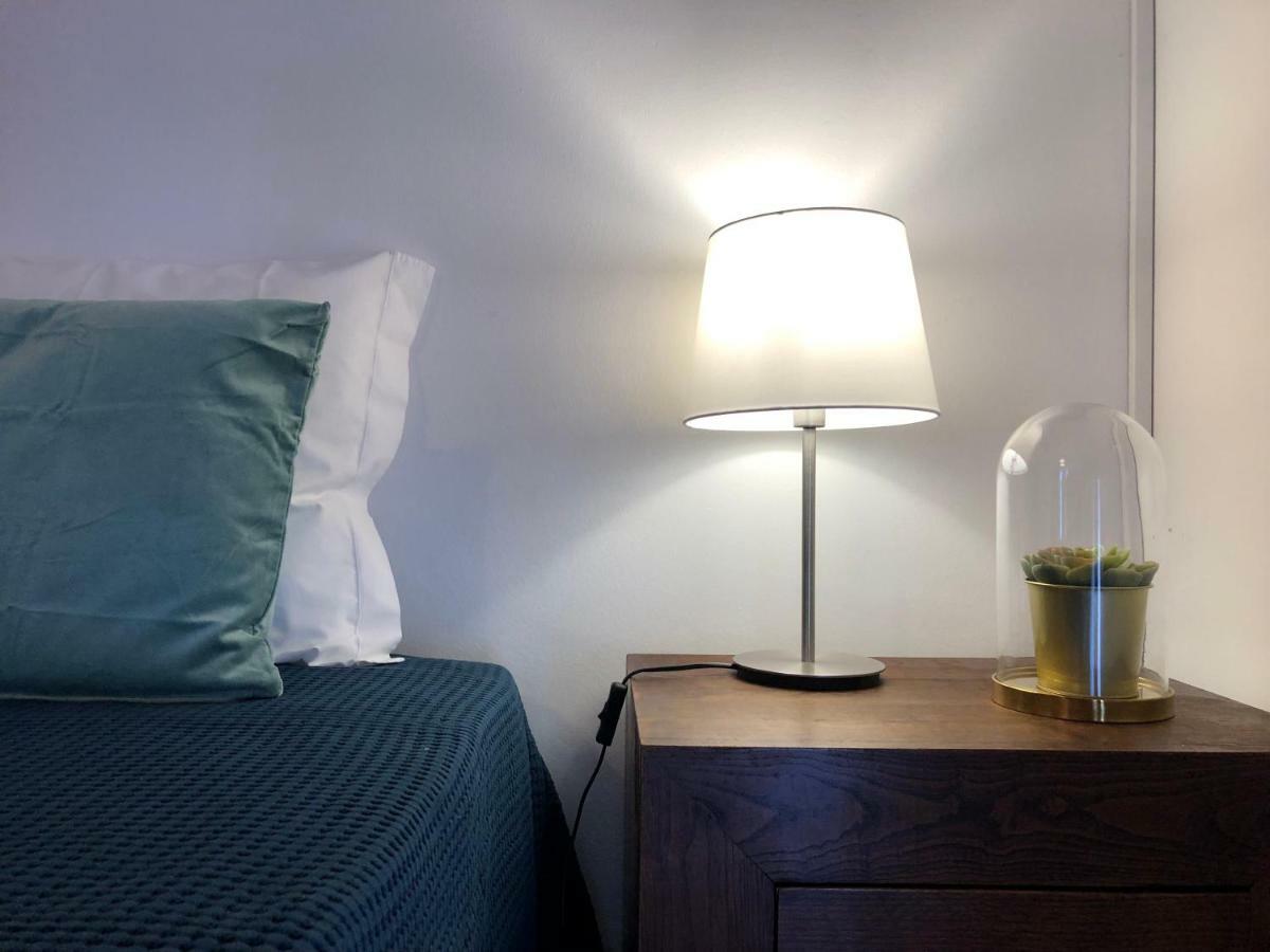 Turismo Guadiana - Casas Apartman Mértola Kültér fotó